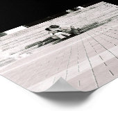 8-19-2005 POSTER (Hoek)