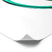 8_2 POSTER (Hoek)