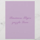 8.5.x11 folder flyer (Achterkant)