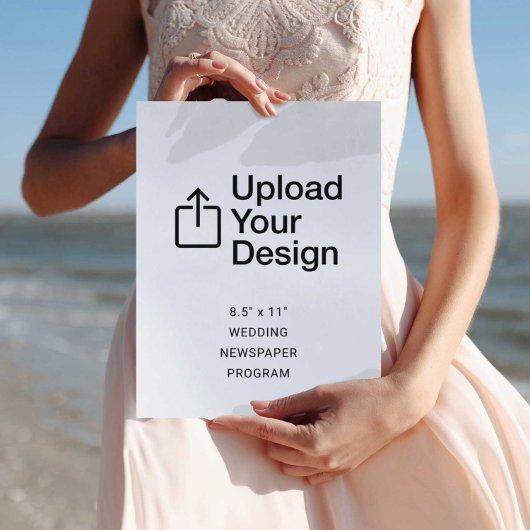 8,5x11 Kaartmateriaal