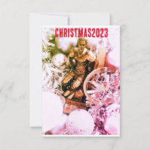 8,9 cm x 12,7 cm flat-panelbeeldscherm - Hartelijk