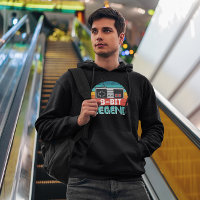 8-bit Legend - Retro Gamer