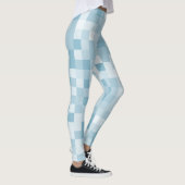 8-bits leggings (Rechts)