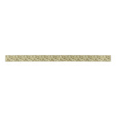 8-bits Pixel Digital Desert Camouflage / Camo Lint (Voorkant)