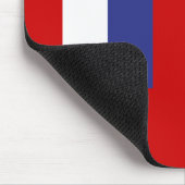 8-bits Pixel Manga Eyes Muismat (Hoek)