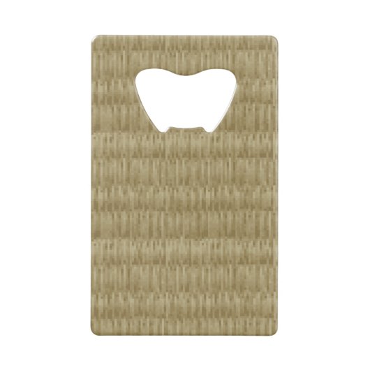 8 bits Pixel Tatami Mat 畳 (Devant)