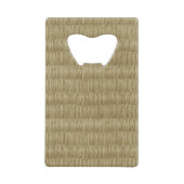 8 bits Pixel Tatami Mat 畳 (Dos)