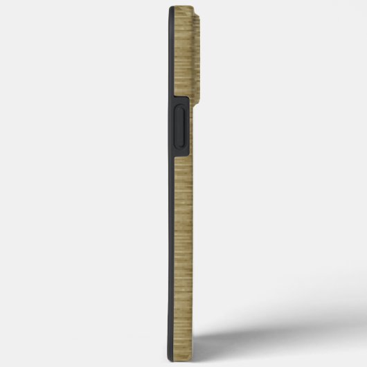 8-bits Pixel Tatami Mat 畳 Case-Mate iPhone Case (Achterkant / Rechts)