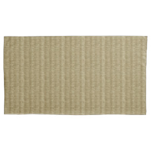 8-bits Pixel Tatami Mat 畳 Kussensloop