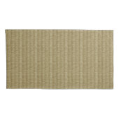 8-bits Pixel Tatami Mat 畳 Kussensloop (Achterkant-Rechts)