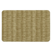 8-bits Pixel Tatami Mat 畳 Magneet (Horizontaal)