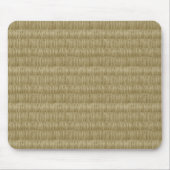 8-bits Pixel Tatami Mat 畳 Muismat (Voorkant)