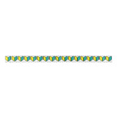 8-bits Pixel Wakaba/Shoshinsha Mark Lint (Voorkant)