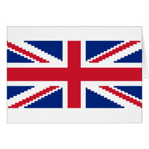 8-bits Uniepixelaansluiting