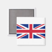 8-bits Uniepixelaansluiting Magneet (Voorkant / Achterkant)