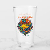 8 feb - vliegerdag glas (Achterkant)