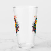 8 feb - vliegerdag glas (Rechts)