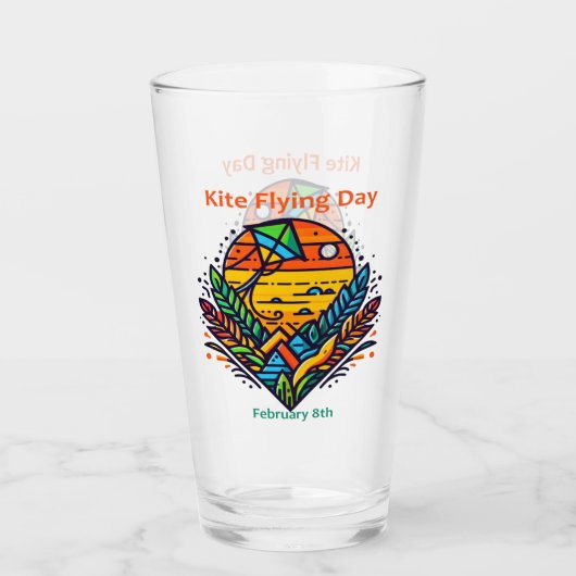 8 feb - vliegerdag glas (Voorkant)