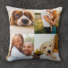 8 Foto's met dubbelzijdige Edge-printkaart