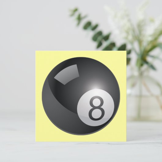 8 Invitation à la balle (Debout devant)