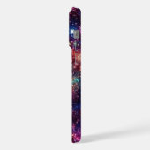 #8 Iphone 15 Pro Max Coque Collection cosmique (Côté gauche)