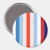 8 kleurencombinatie magneet (Voorkant / Achterkant)