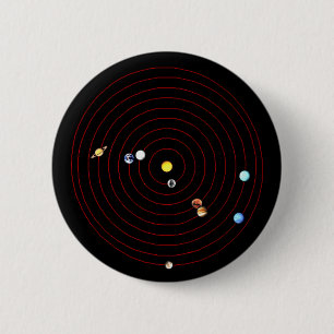 8 maart 2009 Button