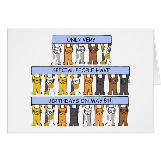 8 mai Cartographier les chats (Devant horizontal)