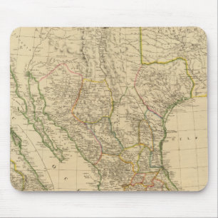 8 Mexico Muismat