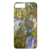 8 Plus/7 Plus Coque iphone (Dos)