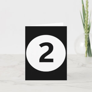 8 Pool 2 Biljart Lui Kostuum Halloween Groep Ma Kaart