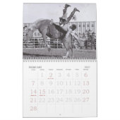 8 SECONDEN - HOOGKALENDERS KALENDER (Feb 2027)