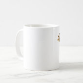 8 tasse du bourdonnement v1.0 de bit (Devant gauche)
