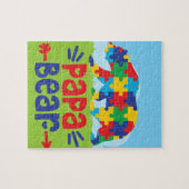 8 x 10-inch puzzel met cadeaudoos, 110 stuks legpuzzel (Horizontaal)