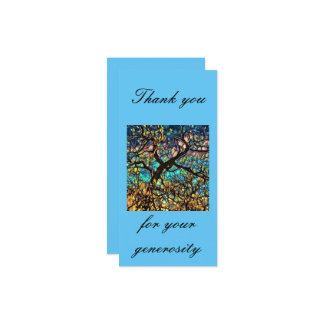 8 x 4-inch flatpanel Kaart