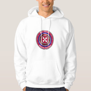 8e ARMY Hoodie