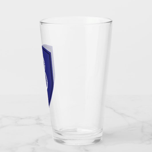 8e division d'infanterie Verre (Gauche)