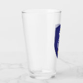 8e division d'infanterie Verre (Droite)