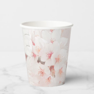 8oz Paper Cup Papieren Bekers