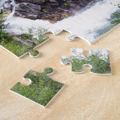 8x10, 110 pièce, Puzzle (Côté)