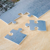 8x10, 110 pièce, Puzzle (Côté)