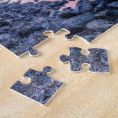 8x10, 110 pièce, Puzzle (Côté)