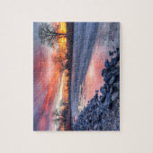 8x10, 110 pièce, Puzzle (Vertical)