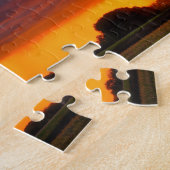 8x10, 110 pièce, Puzzle (Côté)