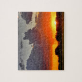 8x10, 110 pièce, Puzzle (Vertical)