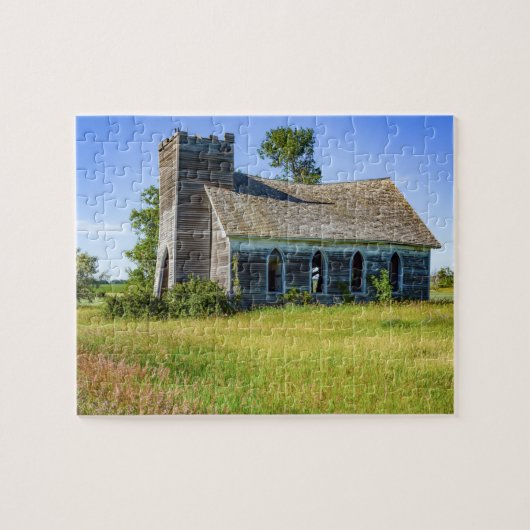 8x10, 110 stuks, puzzel (Horizontaal)