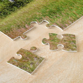 8x10, 110 stuks, puzzel (Zijkant)