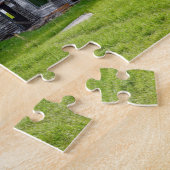 8x10, 110 stuks, puzzel (Zijkant)