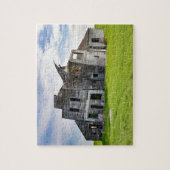 8x10, 110 stuks, puzzel legpuzzel (Verticaal)