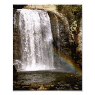 8x10 afdrukken + meer grootten beschikbaar foto afdruk